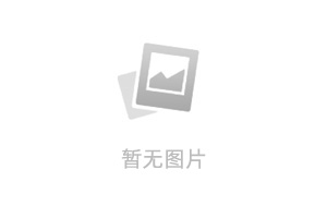 沈清欢萧承启端宜公主最新章节更新状态 被公主扔下太液池的皇子究竟是谁啊（大神）免费阅读